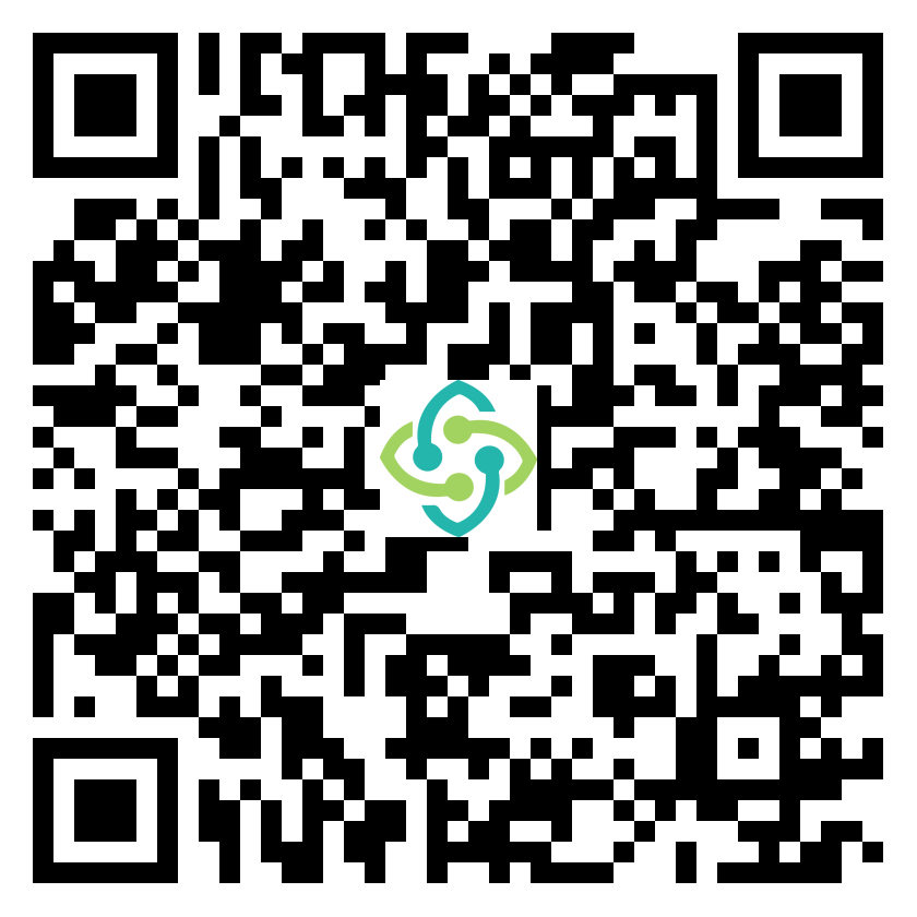 QR IT SIMRS