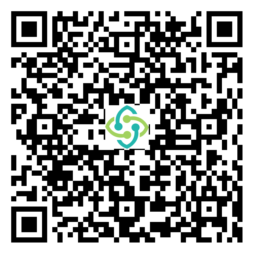 Talenta Data